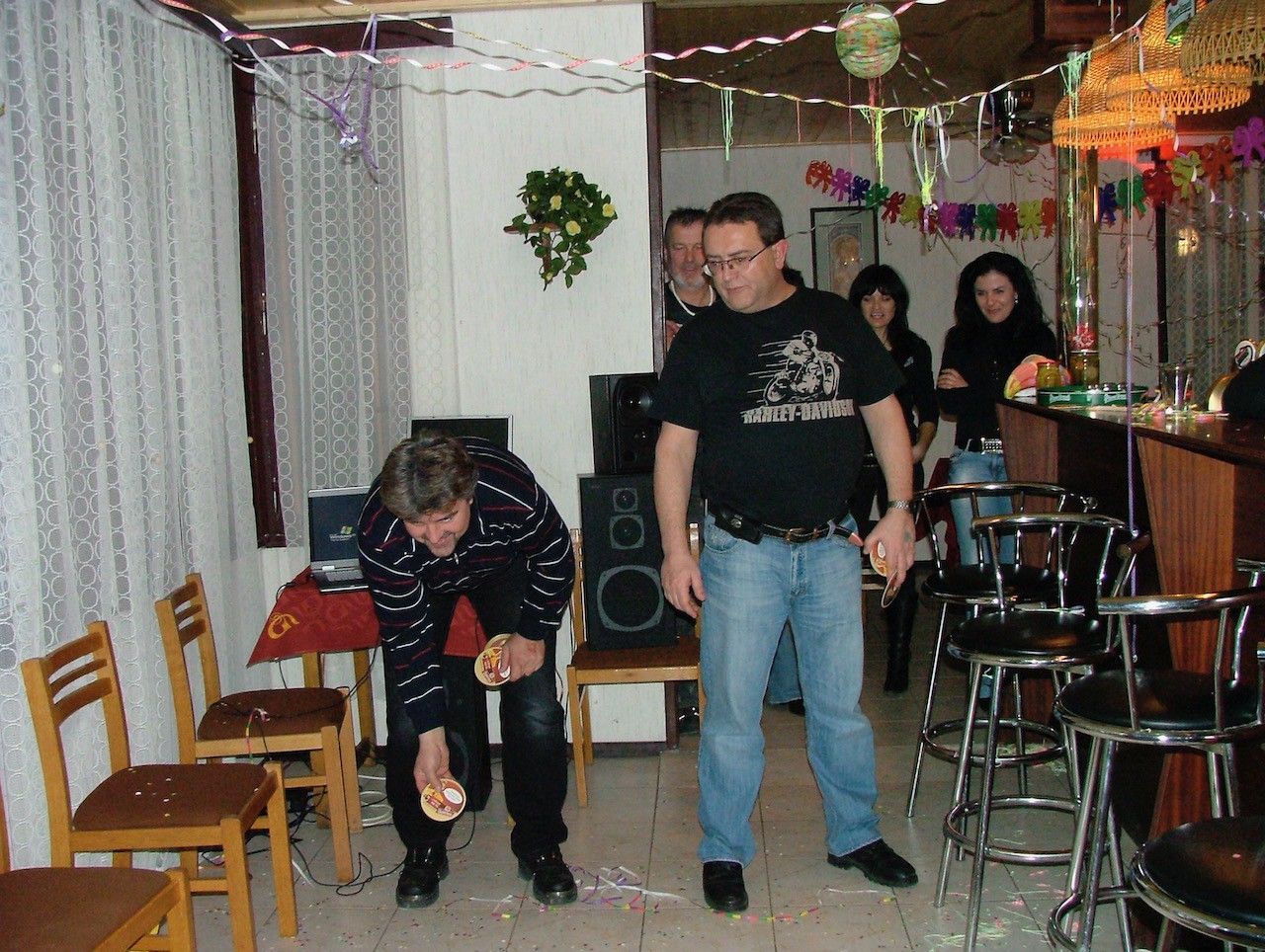undefined - fotka 16