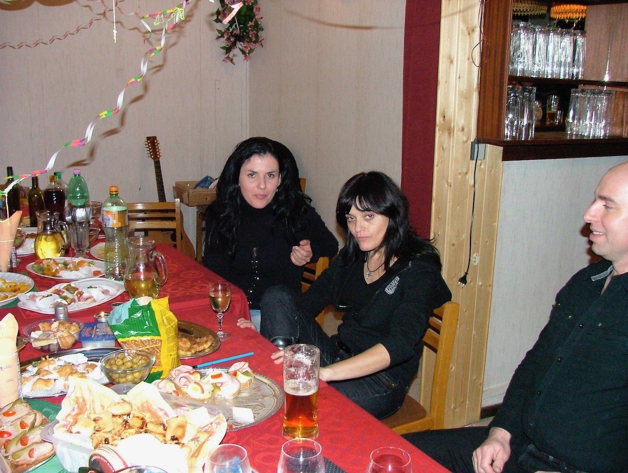 undefined - fotka 5