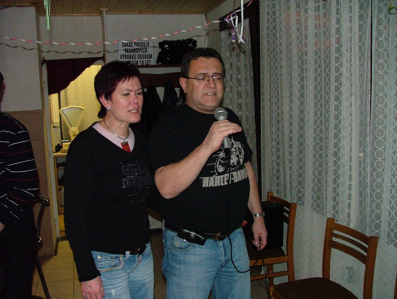 undefined - fotka 14
