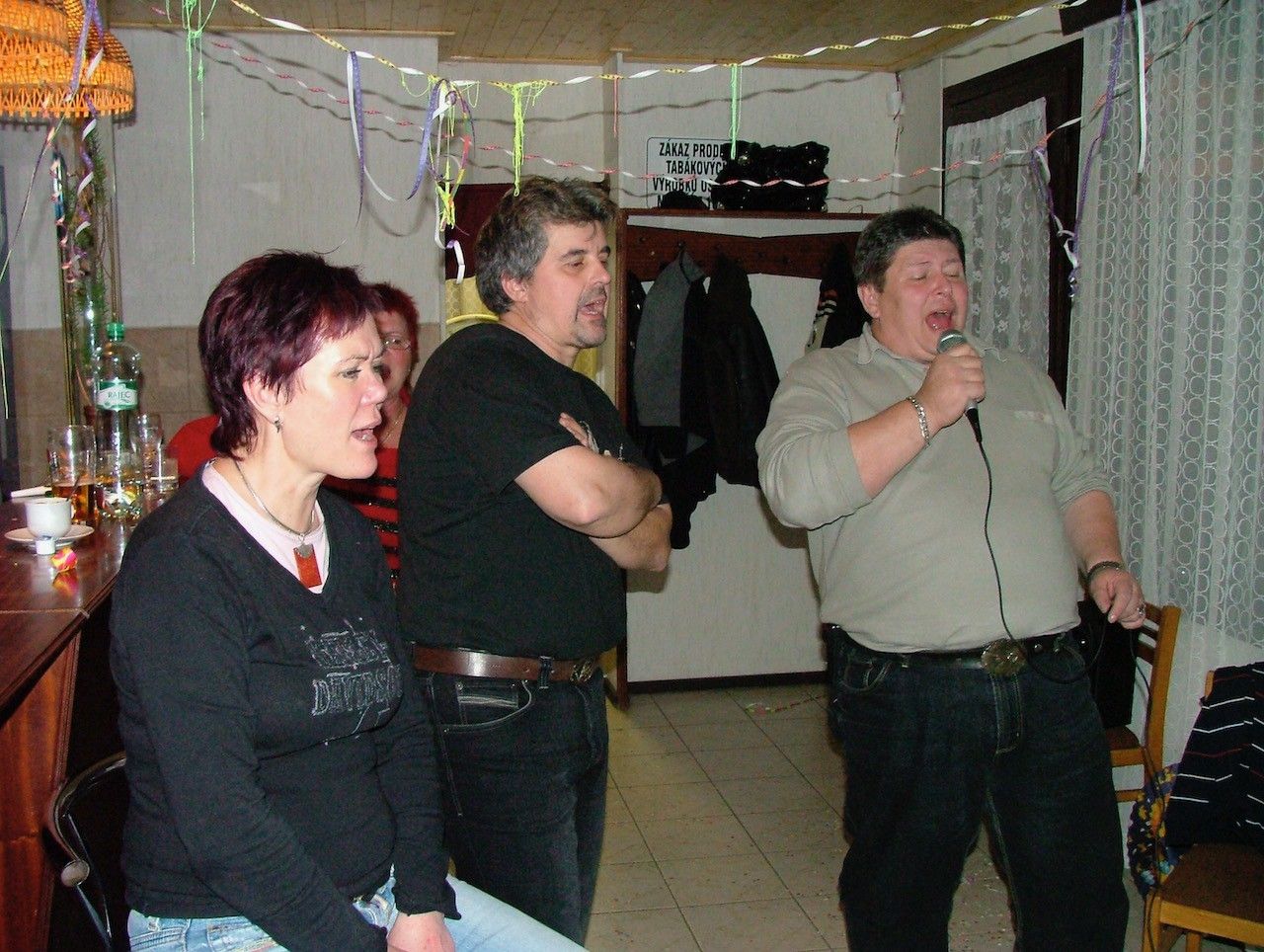 undefined - fotka 21