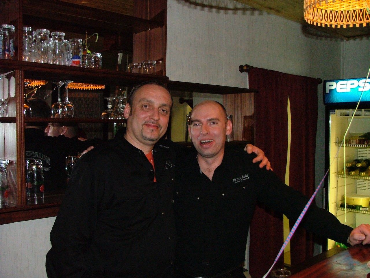 undefined - fotka 31