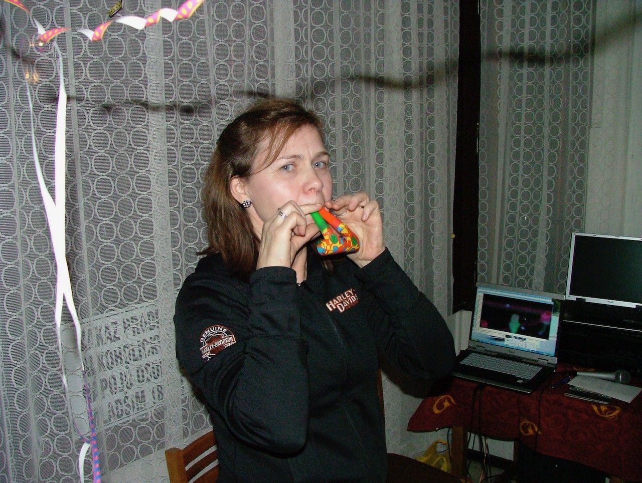 undefined - fotka 40
