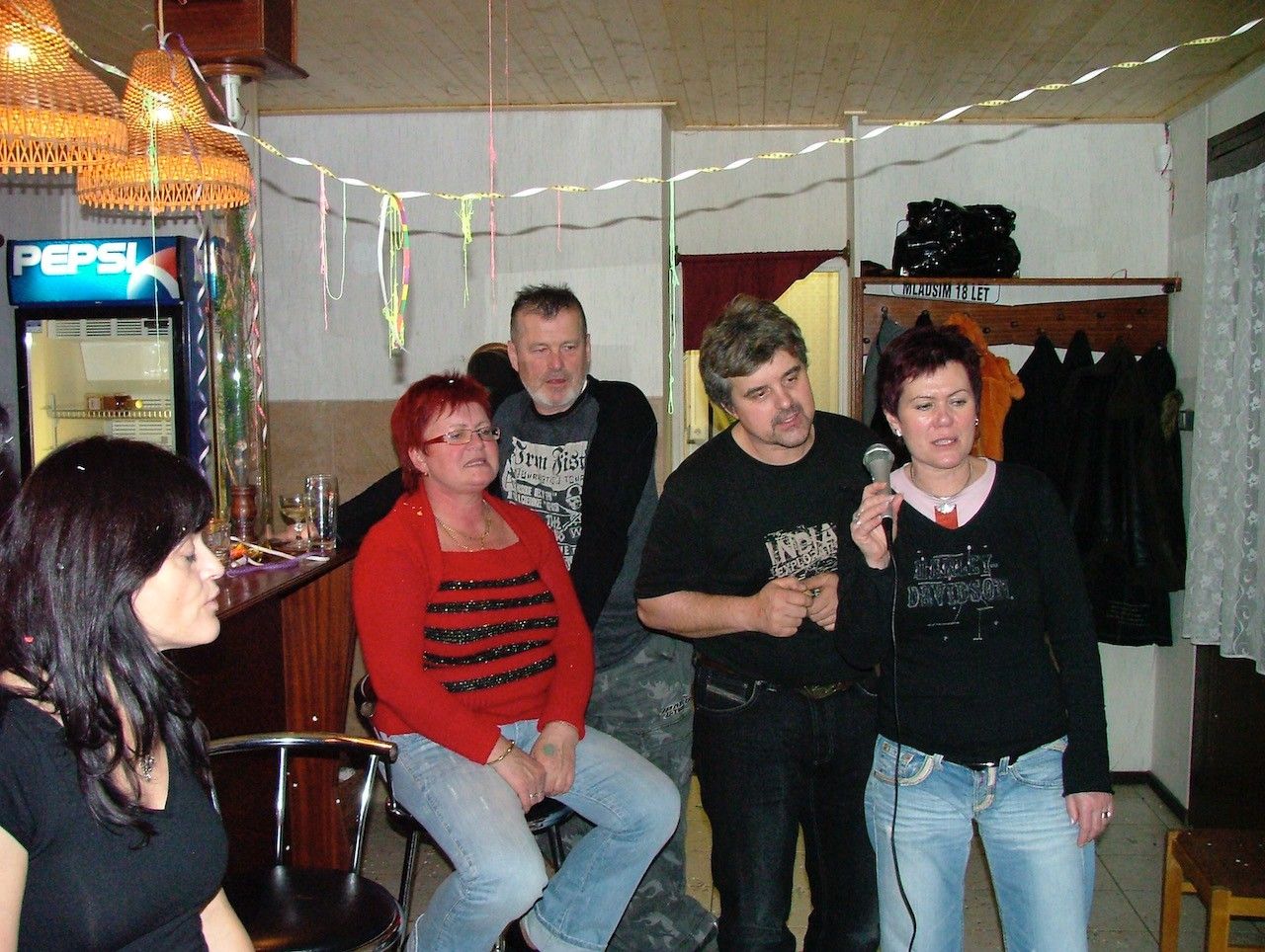 undefined - fotka 57