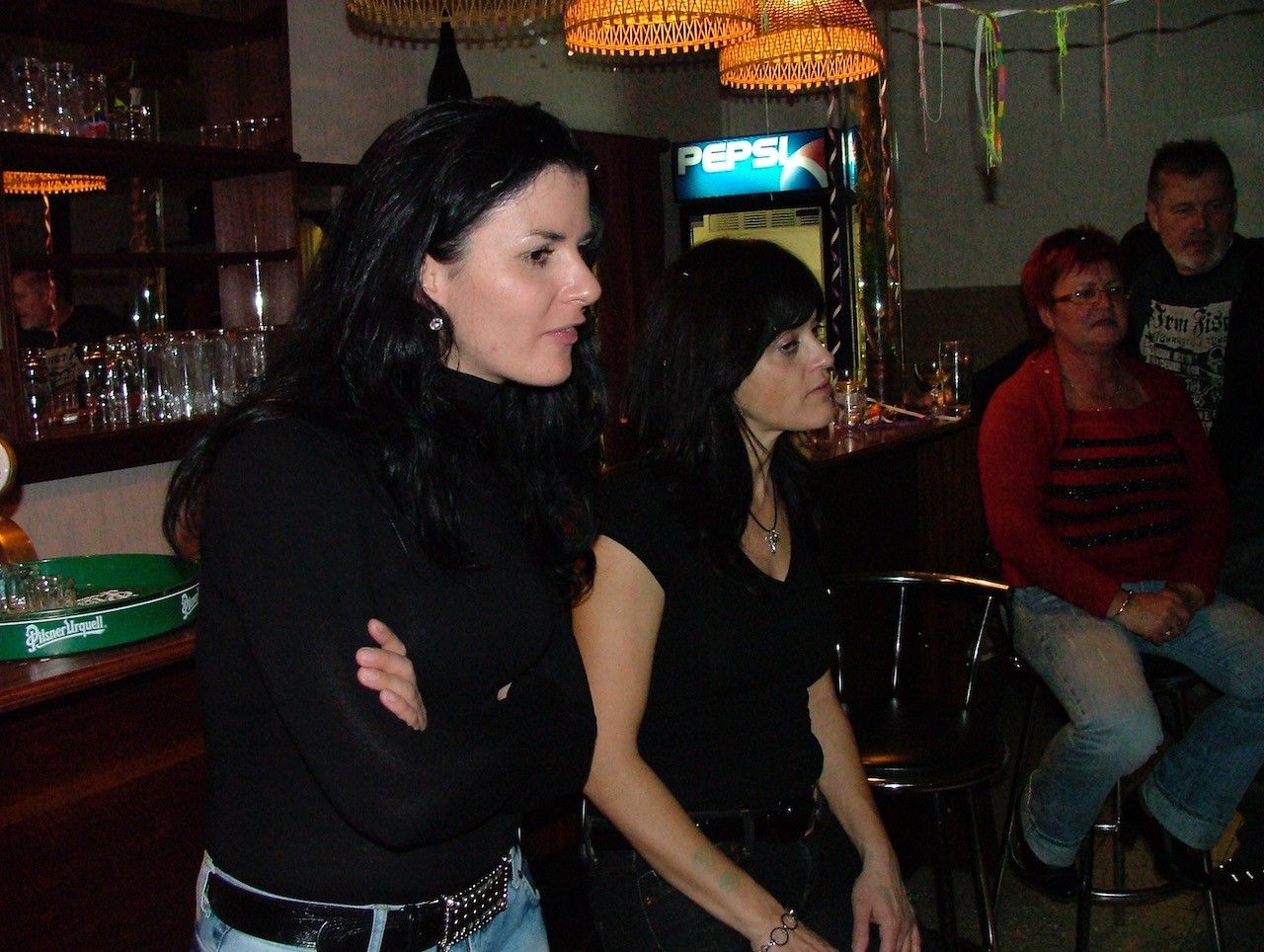 undefined - fotka 25