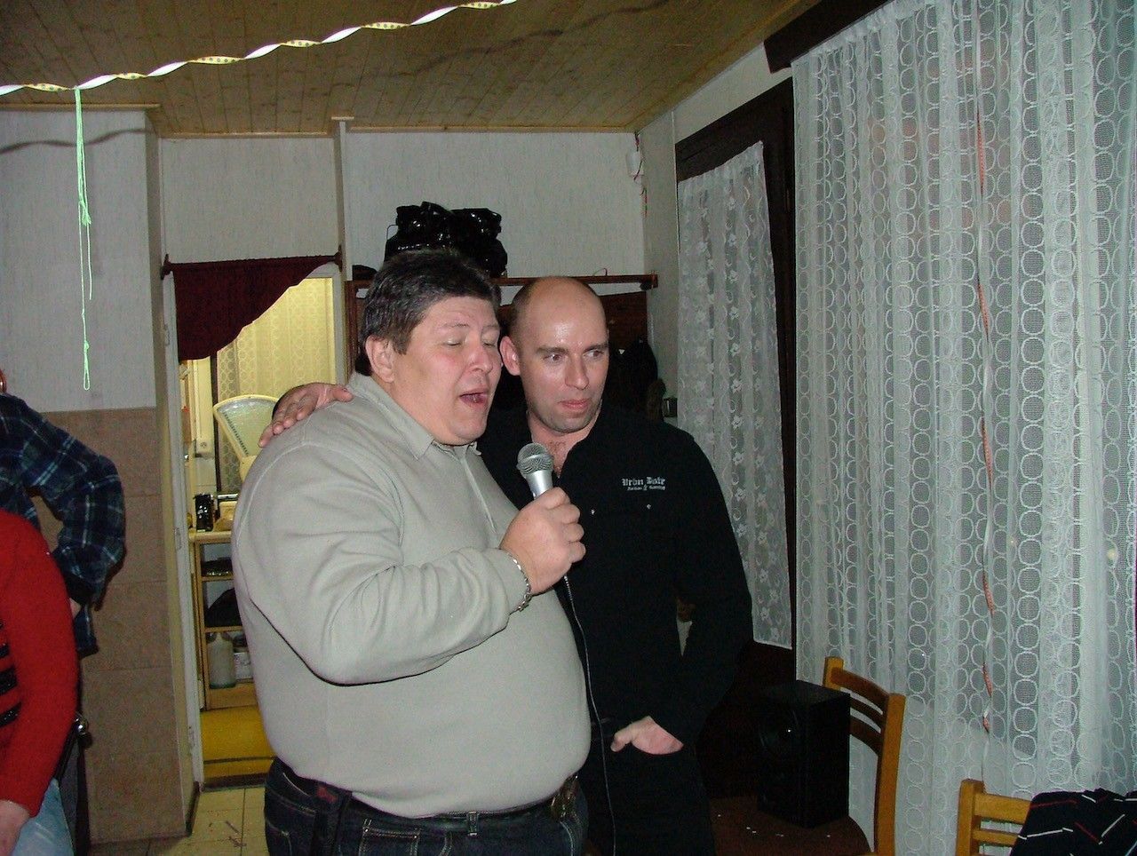 undefined - fotka 42