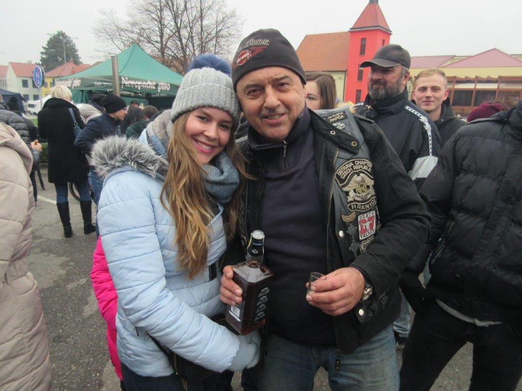 undefined - fotka 38