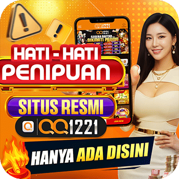 Promo Slot Gacor