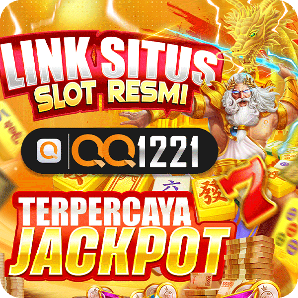 QQ1221REAL Platform Situs Judol Terbaik Resmi dan Terpercaya 2026 - WooCommerce eCommerce
