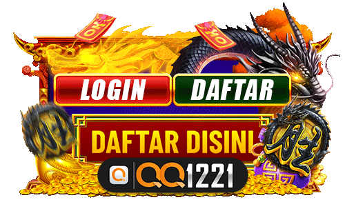 QQ1221LOGIN