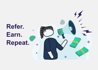 Zink Referral Program