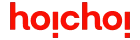 hoichoi brand logo