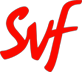 SVF