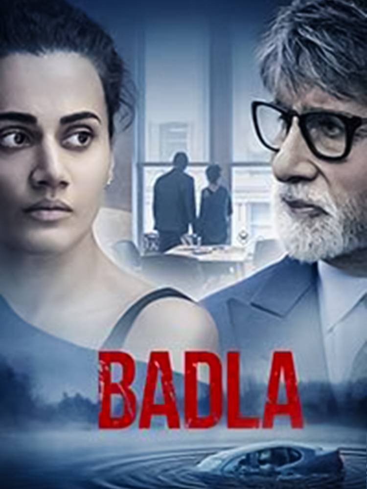 Mystery Movies to Watch With Your Spouse dontcallitbollywood