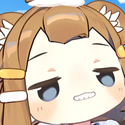 ムラヤマ
