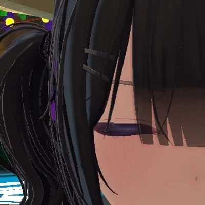 きんぴっける