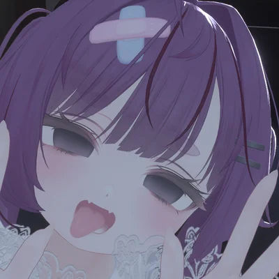 葉蔵