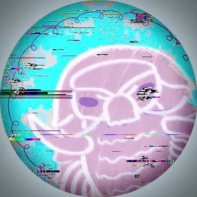 マ太郎