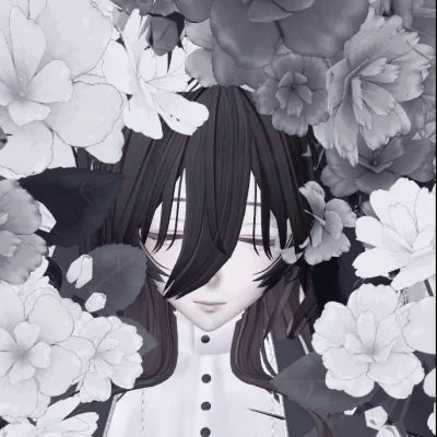 御/無/前