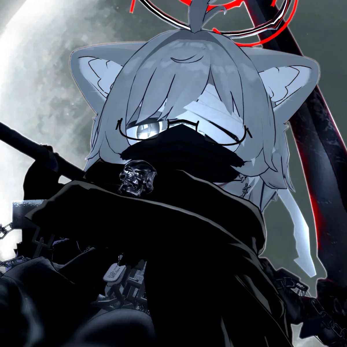 死神
