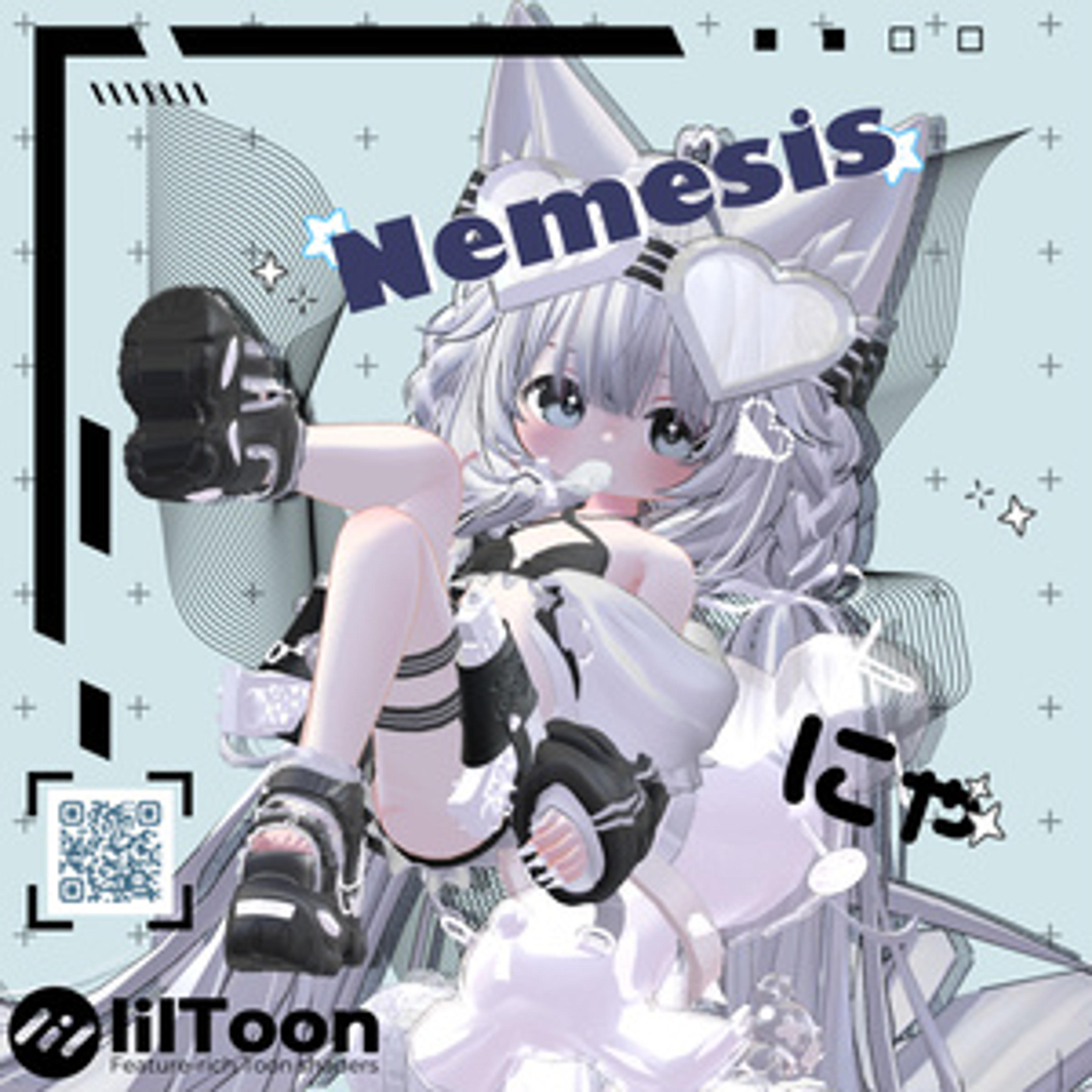 ๏น๐ก๐ฒ๐บ๐ฒ๐๐ถ๐๏น ๐บ๐ฎ๐ธ๐ฒ๐๐ฝ ๐ฎ๐ป๐ฑ ๐ฏ๐ผ๐ฑ๐ ๐บ๐ฎ๐๐ฒ๐ฟ๐ถ๐ฎ๐น