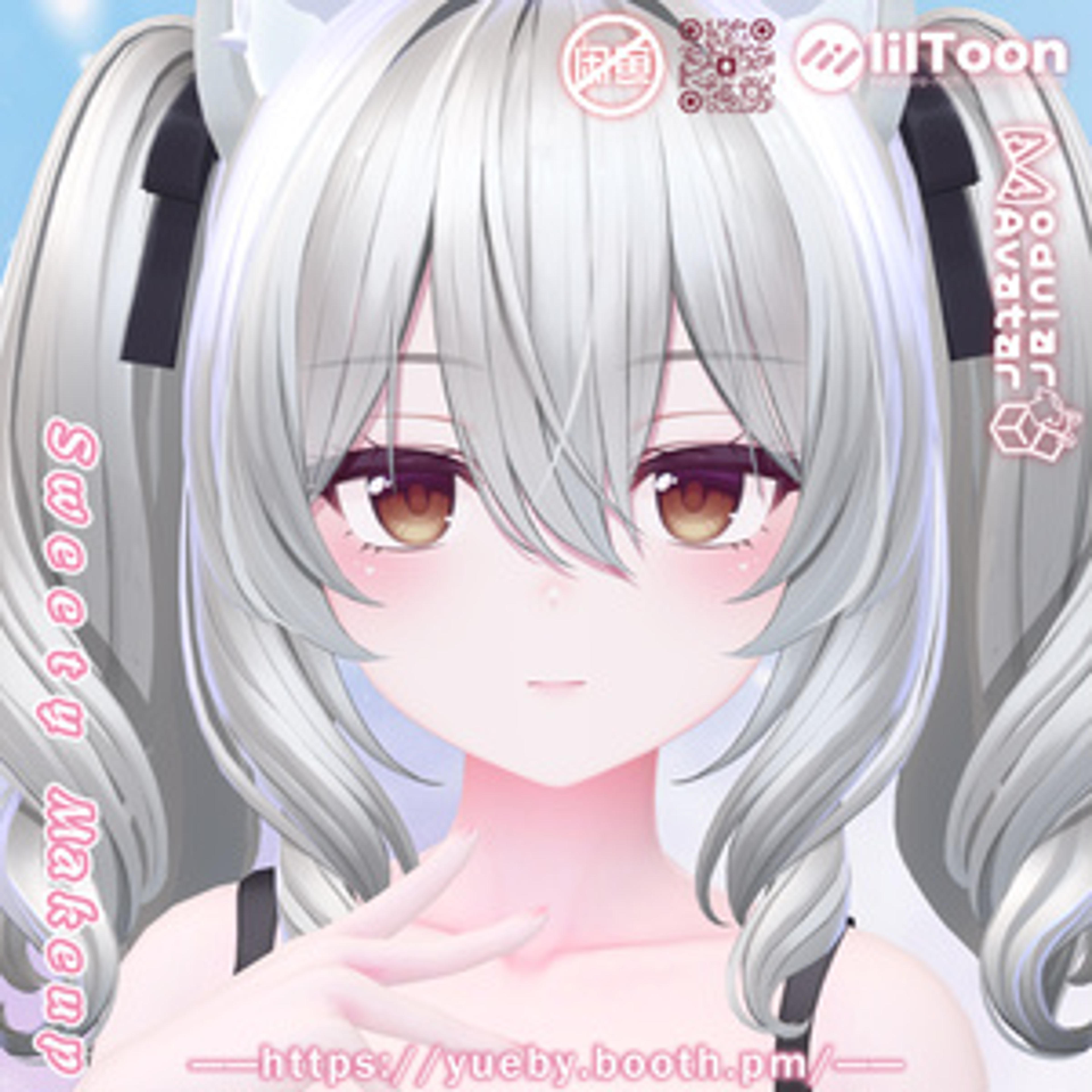 ๐ด๐๐๐๐๐๐๐ (ใใซใใฃใ) ๐ธ ๐บ๐๐๐๐ ๐ด๐๐๐๐๐