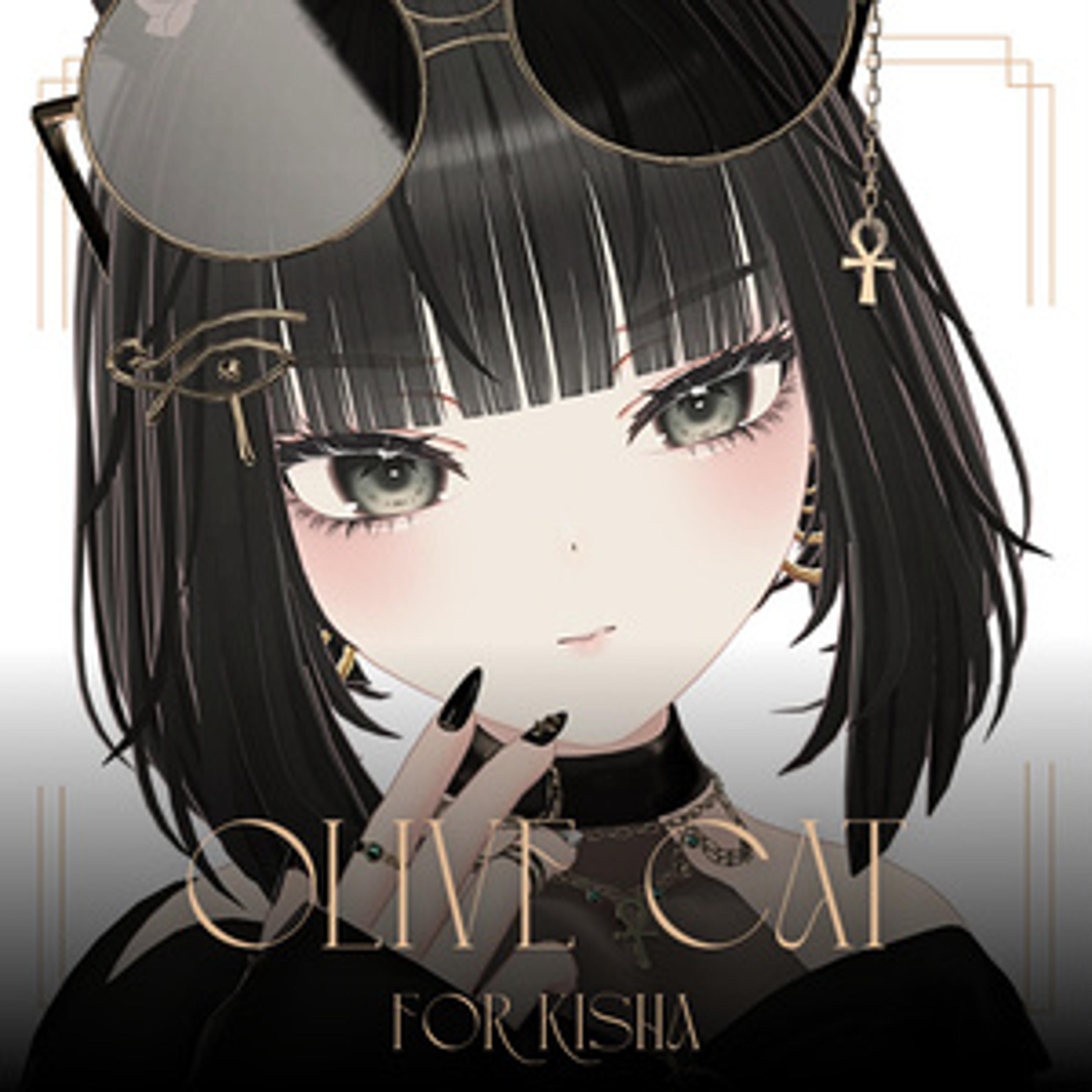 ใญใทใฃ๏ฝ๐๐๐๐๐๐๐๐ ๐๐๐๐๐๐