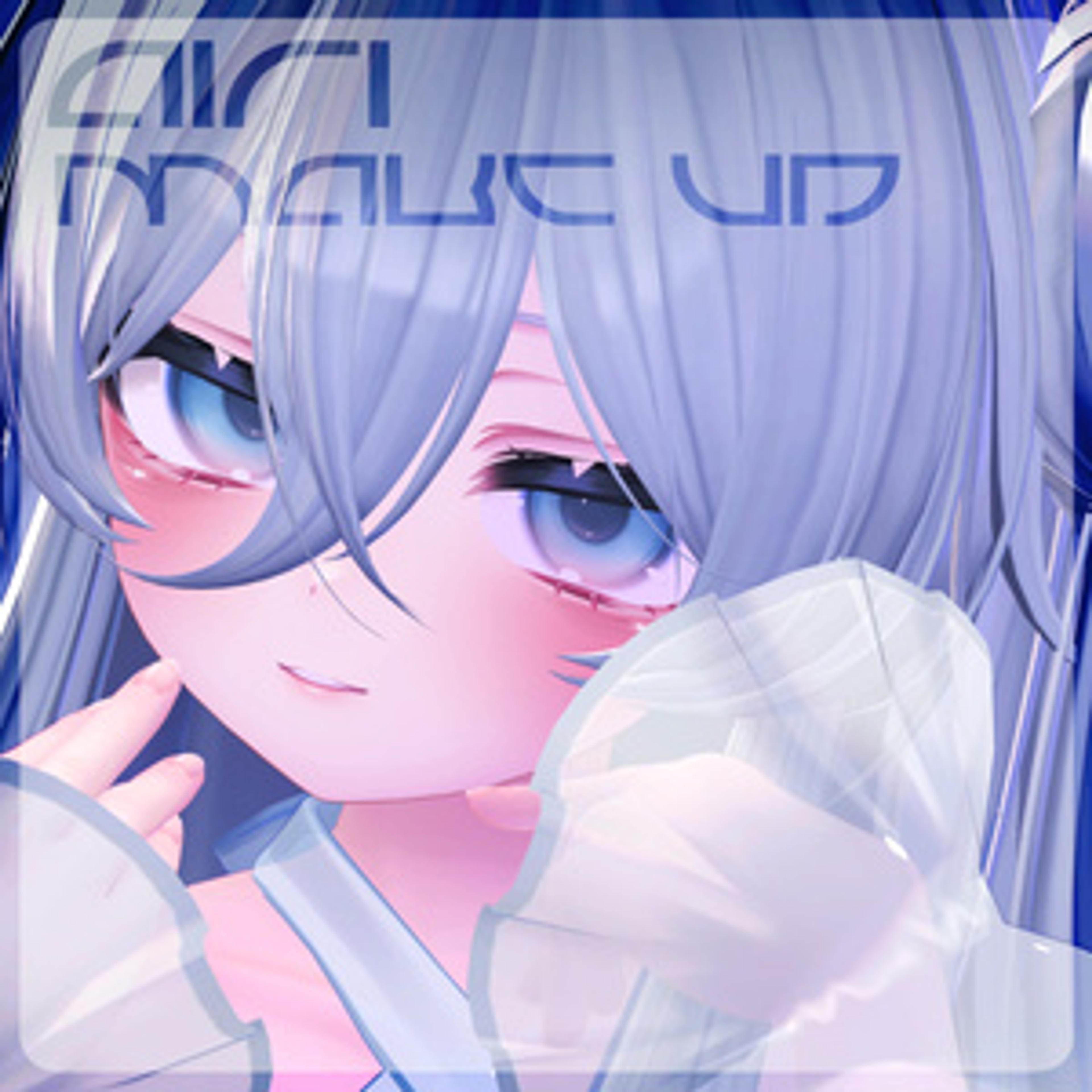 ๐ฉต๐ด๐ถ๐ต๐ผ ๐๐๐๐ ๐๐! ๐ต๐.๐ฐ๐ฐใ๐จ๐ฐ๐น๐ฐใ๐ฉต