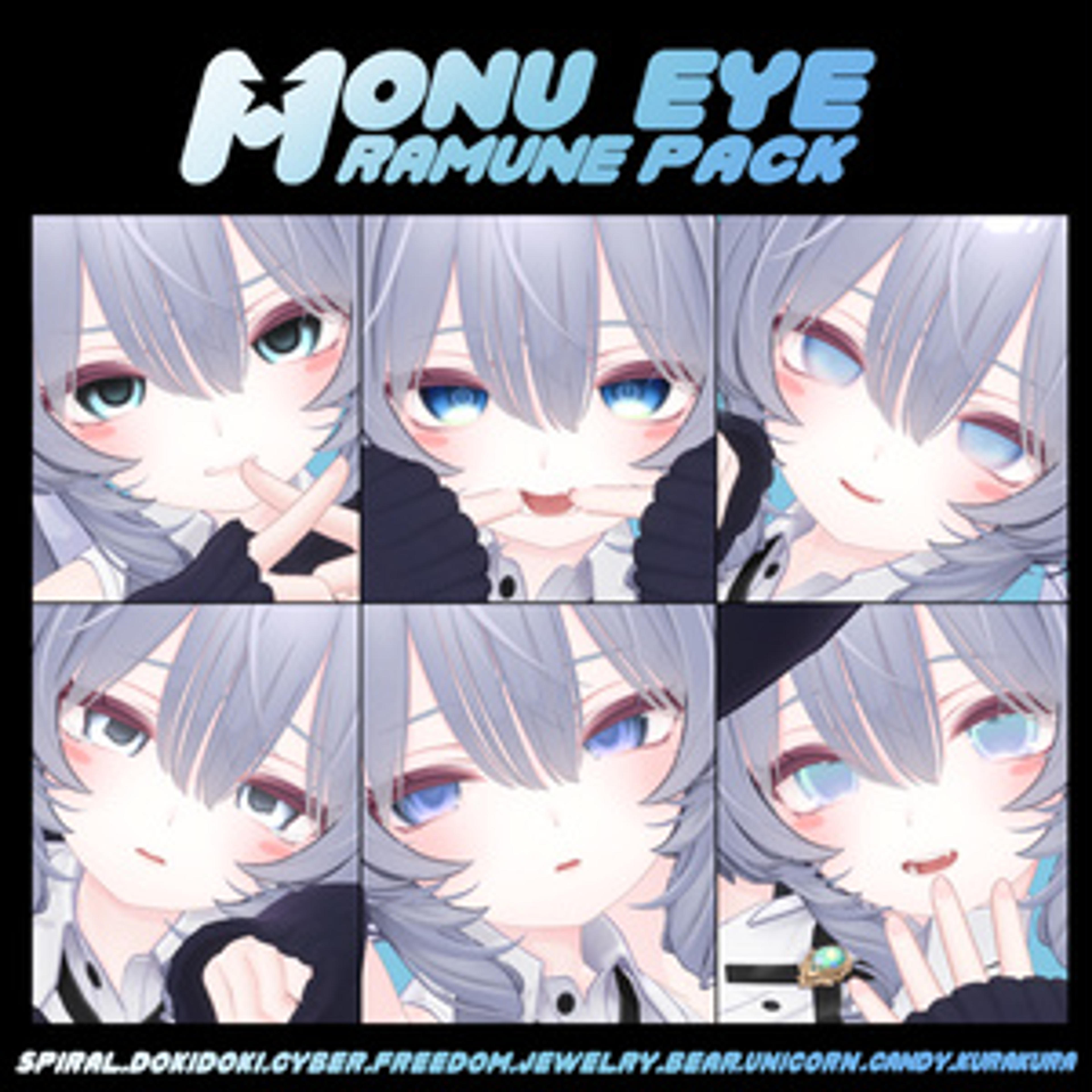 ๐ชผ๐ด๐ถ๐ต๐ผ ๐ฌ๐๐ฌ ๐ต๐.๐ฐ~๐ฐ๐ฟใ๐น๐จ๐ด๐ผ๐ต๐ฌใ๐ท๐จ๐ช๐ฒ ๐ชผๆ้้ๅฎ2000ๅoffๅๅ