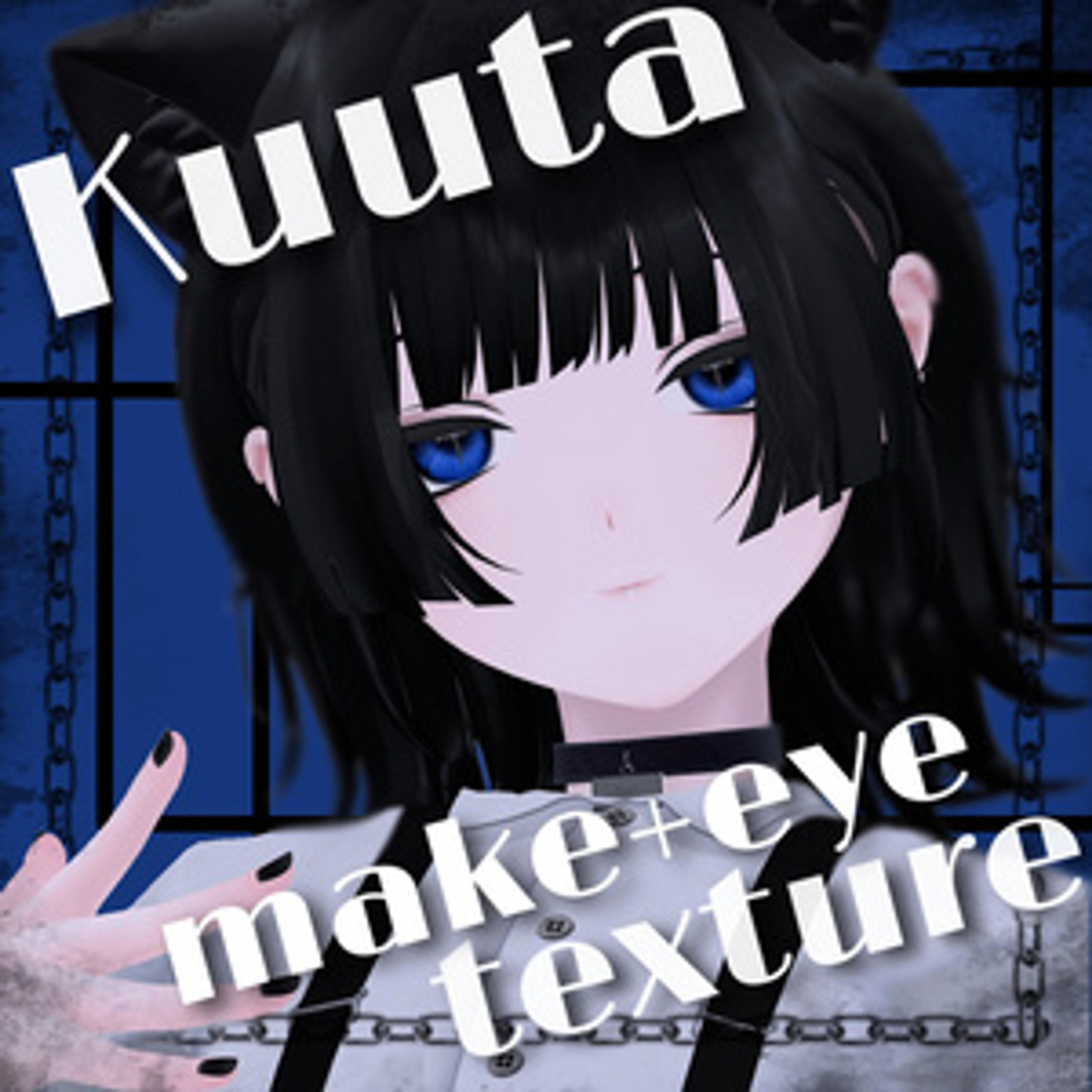 ใ๐๐๐๐๐ใ๐ฎ๐๐๐ ๐๐๐๐