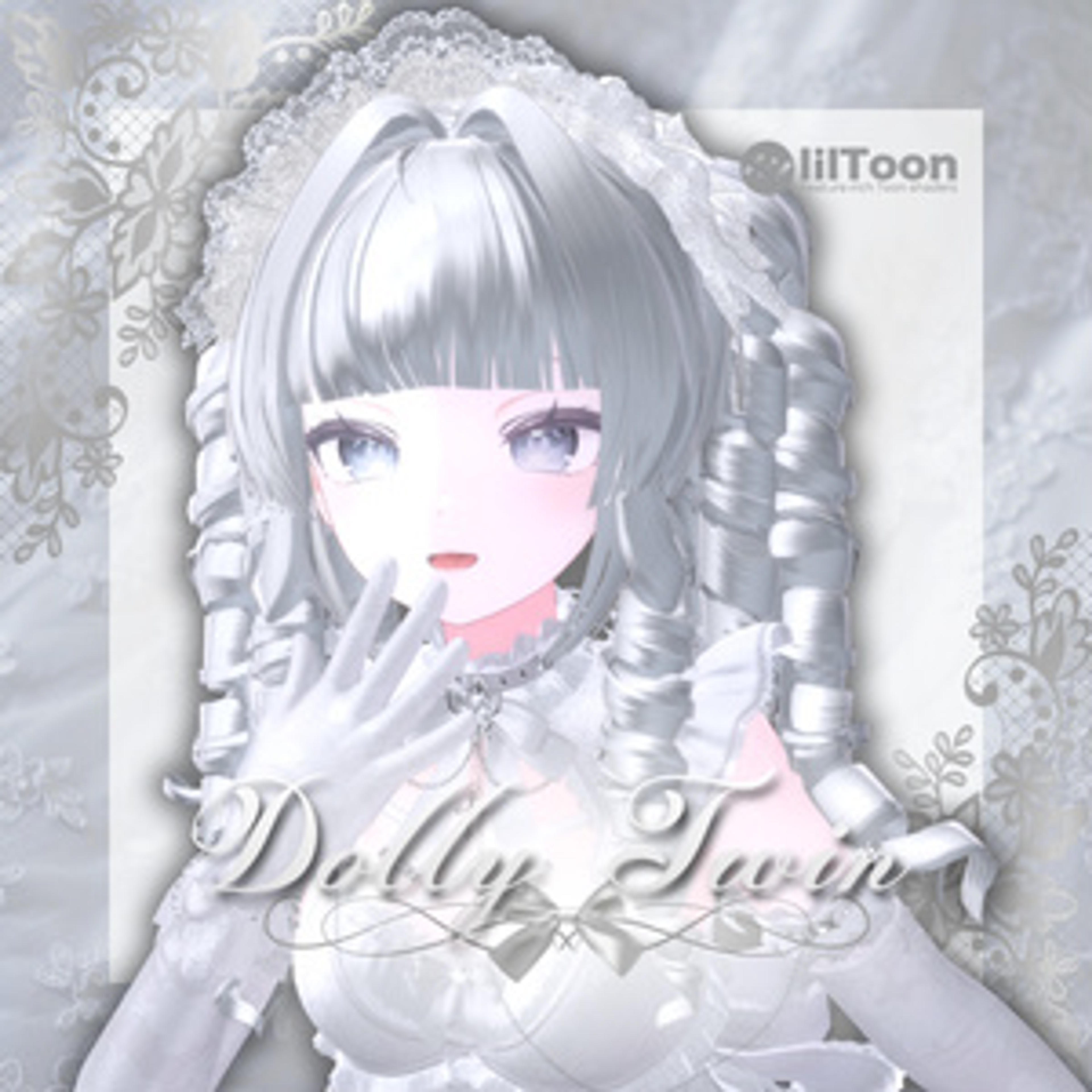 ๐ ๐ซ๐๐๐๐ ๐ป๐๐๐ ๐ใ16ใขใใฟใผๅฏพๅฟใ