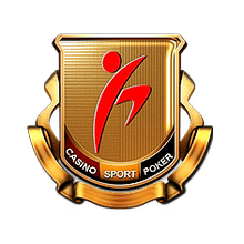 Foto/Logo Seller HOKI368