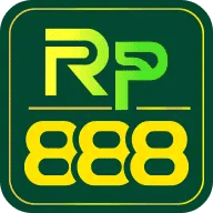 RP888 well