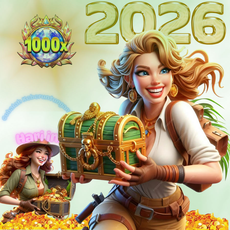 Forwin8 Bonus: Slot Gacor Dengan Bonus Ringan image 1