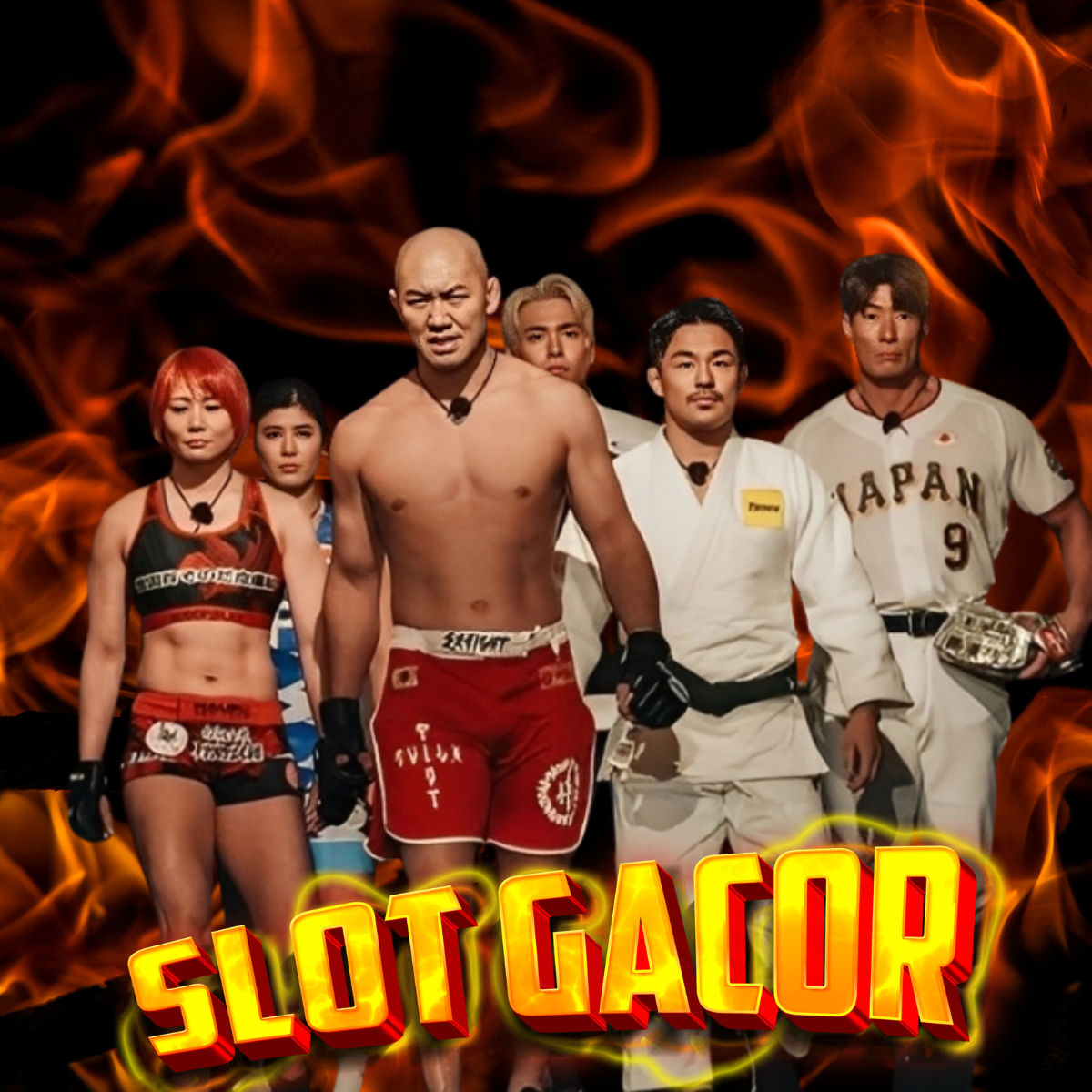 slot server thailand paling gacor