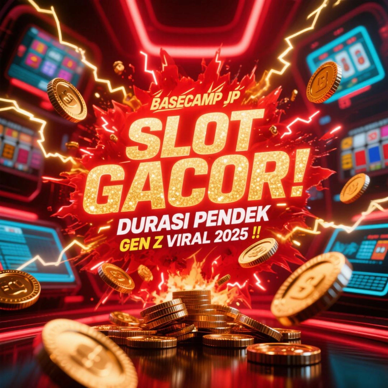 Galeri foto WIN888 Slot Login Dan Daftar WIN 888 Link Alternatif Resmi Gampang Menang di Bali