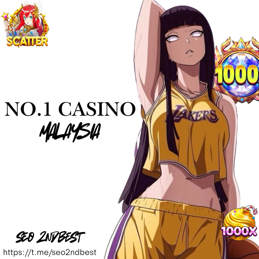 Extra Large Moroccan Chest – Hand-Painted trunk from Taroudant - Moroccan Situs Gameen Trunk – Extra Large Hand-Painted Chest with Amazigh Designs image 1