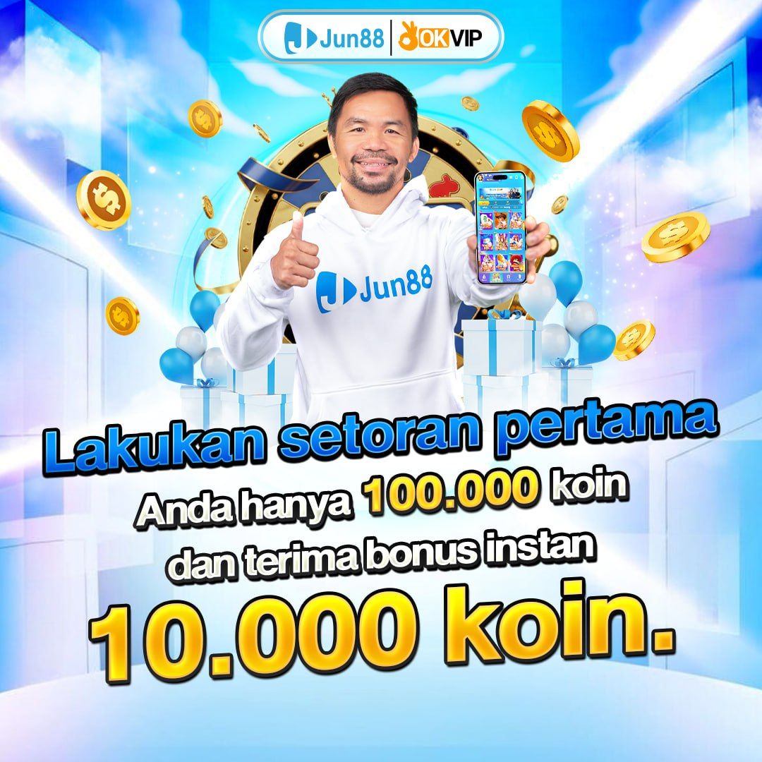 Extra Large Moroccan Chest – Hand-Painted trunk from Taroudant - Moroccan Situs Gameen Trunk – Extra Large Hand-Painted Chest with Amazigh Designs image 1