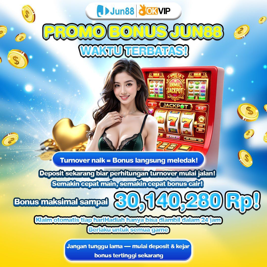 Extra Large Moroccan Chest – Hand-Painted trunk from Taroudant - Moroccan Situs Gameen Trunk – Extra Large Hand-Painted Chest with Amazigh Designs image 1