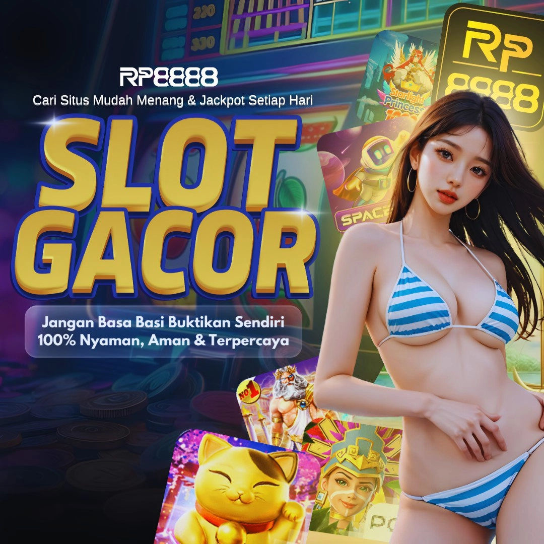 Extra Large Moroccan Chest – Hand-Painted trunk from Taroudant - Moroccan Situs Gameen Trunk – Extra Large Hand-Painted Chest with Amazigh Designs image 1