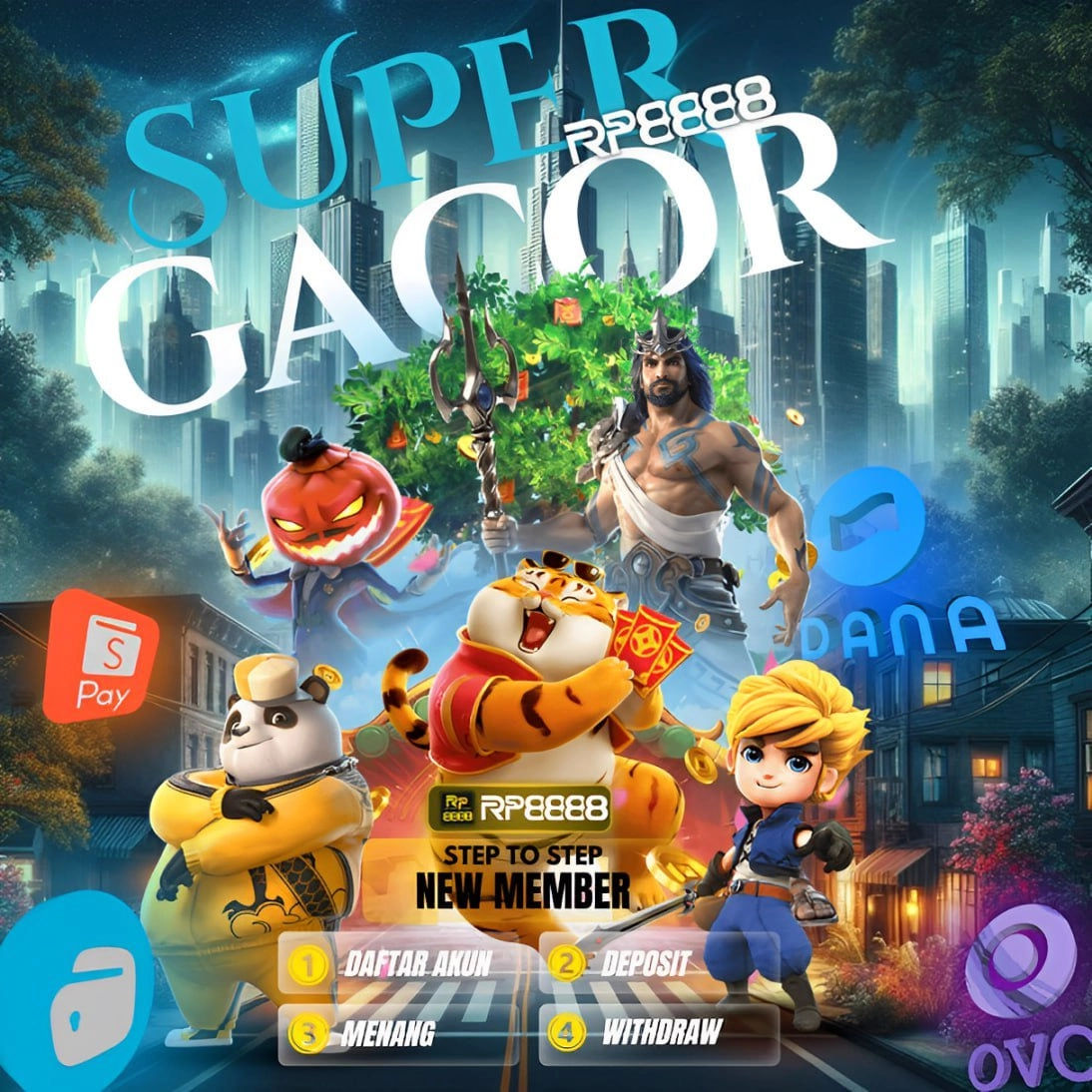 Extra Large Moroccan Chest – Hand-Painted trunk from Taroudant - Moroccan Situs Gameen Trunk – Extra Large Hand-Painted Chest with Amazigh Designs image 1