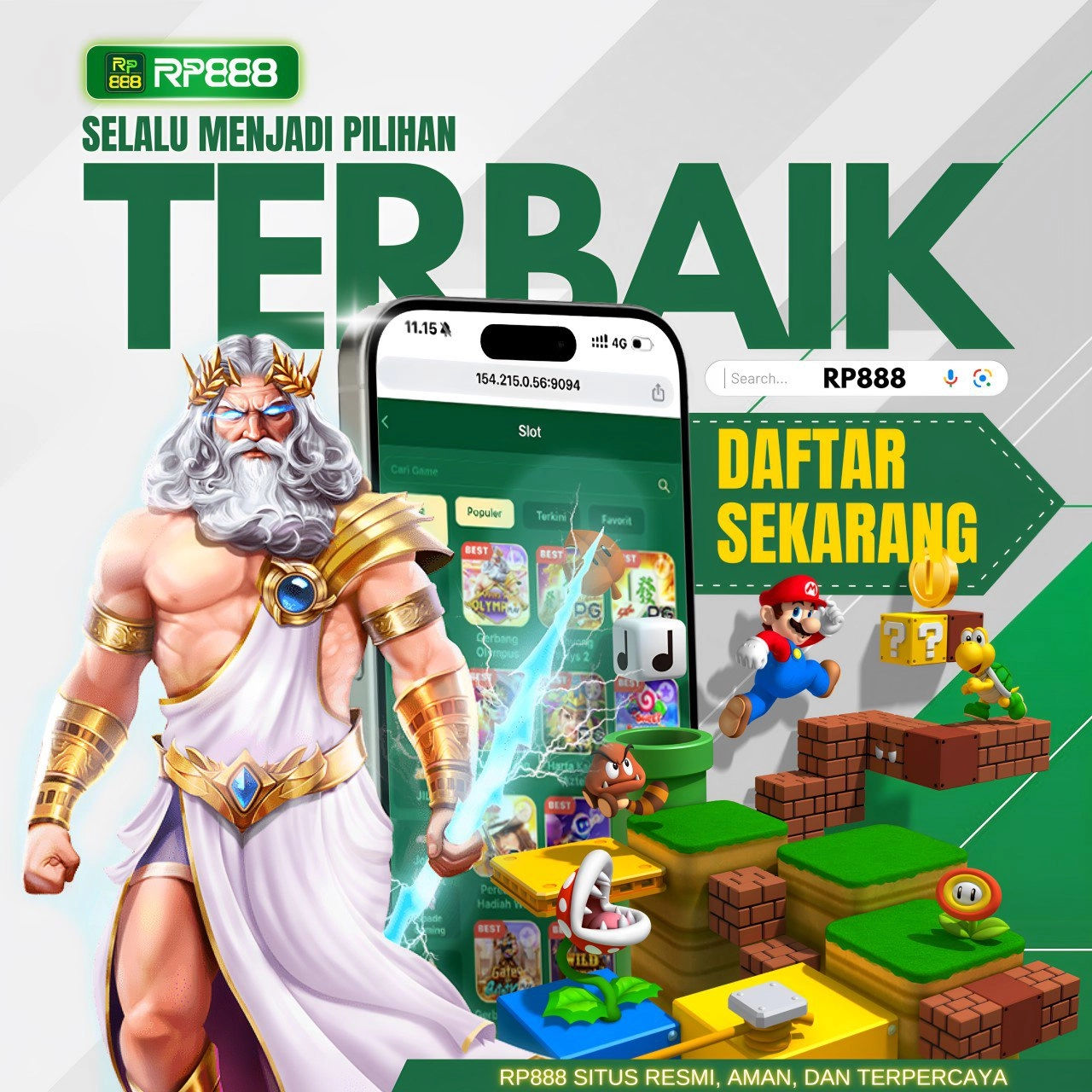 Extra Large Moroccan Chest – Hand-Painted trunk from Taroudant - Moroccan Situs Gameen Trunk – Extra Large Hand-Painted Chest with Amazigh Designs image 1