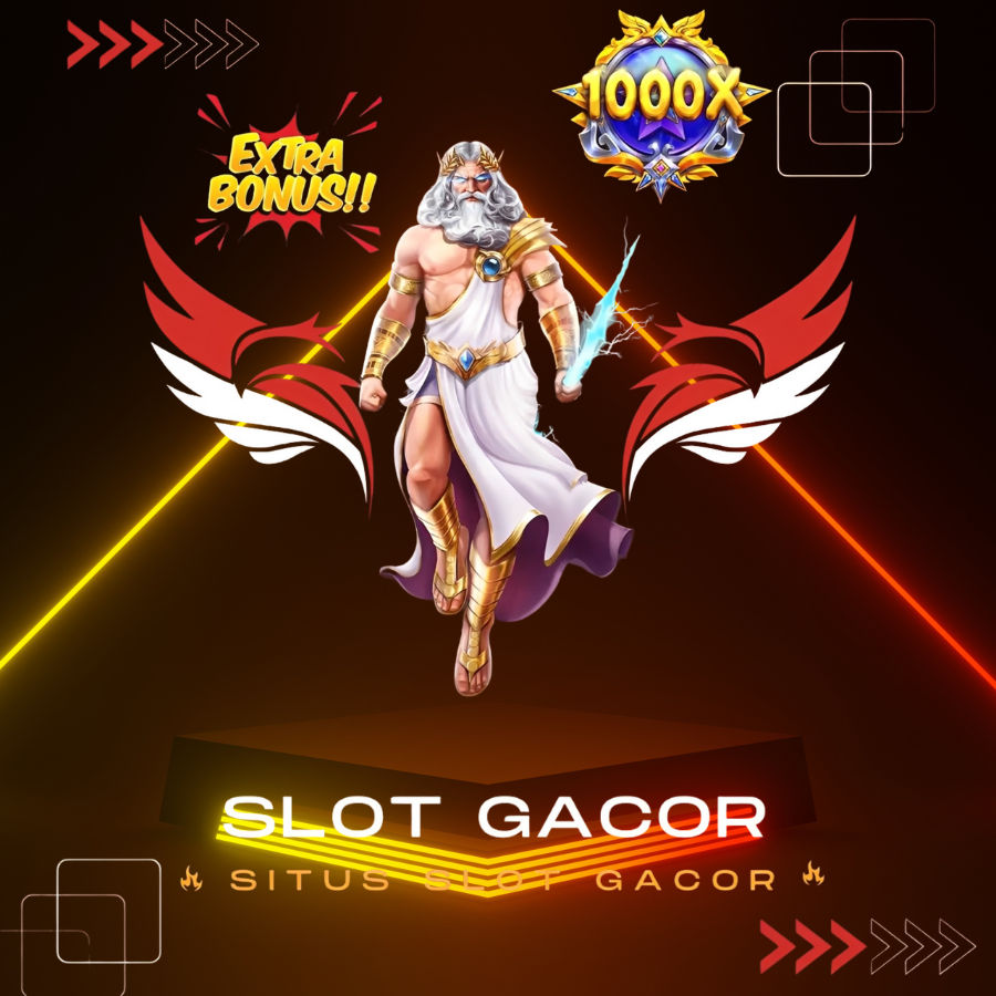 Extra Large Moroccan Chest – Hand-Painted trunk from Taroudant - Moroccan Situs Gameen Trunk – Extra Large Hand-Painted Chest with Amazigh Designs image 1