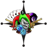 JOKERPLAY365