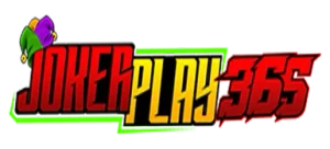 JOKERPLAY365 Logo