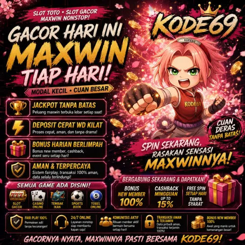 KODE69