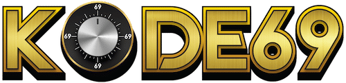 KODE69