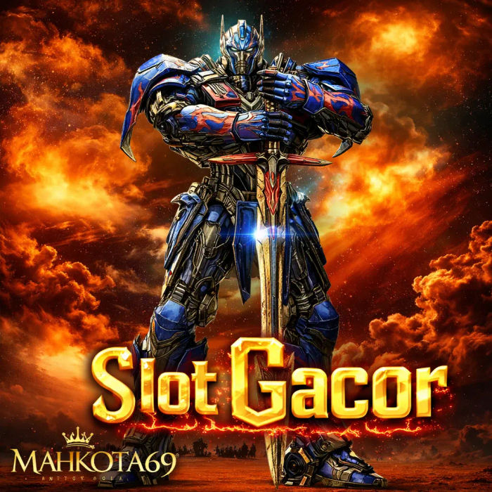MAHKOTA69 — Raih Prize Toto Tertinggi