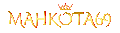 MAHKOTA69