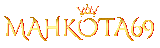 MAHKOTA69 - Agen Resmi Slot Online Gacor Terpercaya