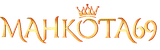 MAHKOTA69